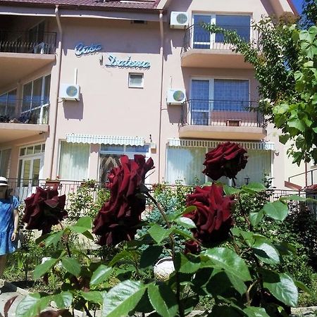 Casa Dalena Hotel Костинещи Екстериор снимка