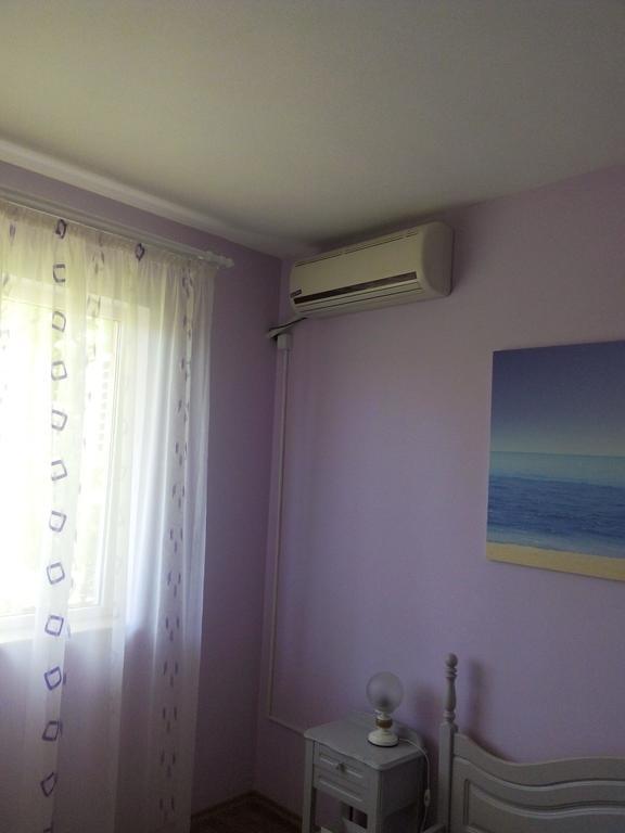 Casa Dalena Hotel Костинещи Екстериор снимка