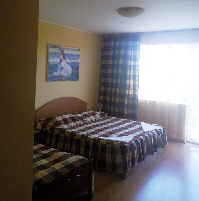 Casa Dalena Hotel Костинещи Екстериор снимка