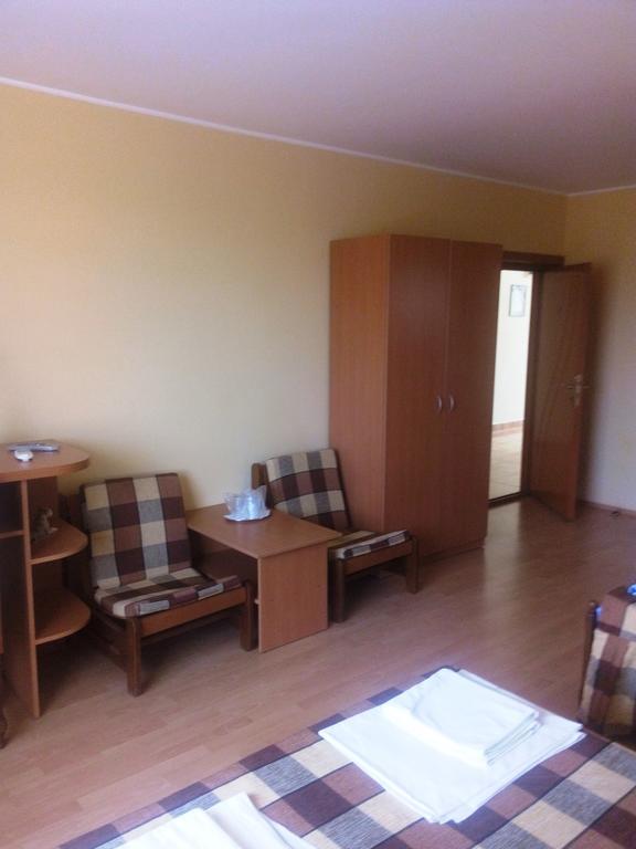 Casa Dalena Hotel Костинещи Екстериор снимка